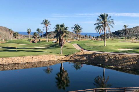 Lejlighed i Pulpi, Almeria, Pulpi - € 235.000 | Ref: 3265-04494/3737 - foto 8