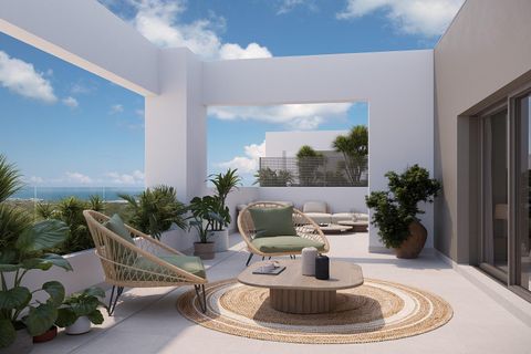 Lejlighed i Pulpi, Almeria, Pulpi - € 263.000 | Ref: 3265-04495/3737 - foto 3