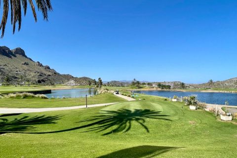 Lejlighed i Pulpi, Almeria, Pulpi - € 263.000 | Ref: 3265-04495/3737 - foto 6