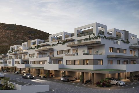 Lejlighed i Pulpi, Almeria, Pulpi - € 263.000 | Ref: 3265-04495/3737 - foto 7