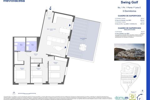 Lejlighed i Pulpi, Almeria, Pulpi - € 263.000 | Ref: 3265-04495/3737 - foto 11