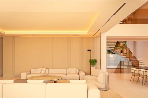 Villa a Elviria, Malaga, Elviria - € 4.850.000 | Ref: R4714171 - foto 9