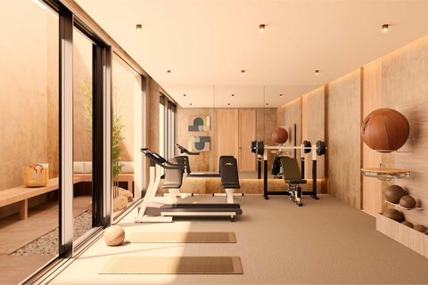 Villa a Elviria, Malaga, Elviria - € 4.850.000 | Ref: R4714171 - foto 14