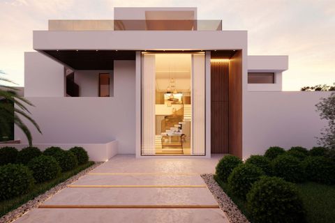 Villa a Elviria, Malaga, Elviria - € 4.850.000 | Ref: R4714171 - foto 17