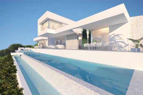 Villa i Sotogrande, Cadiz, Sotogrande - € 4.000.000 | Ref: R5078890 - foto 1