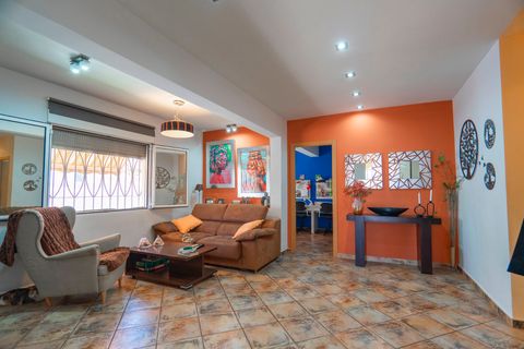 Villa a Ciudad Quesada, Alicante, Ciudad Quesada - € 415.000 | Ref: 016 - foto 2