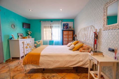 Villa a Ciudad Quesada, Alicante, Ciudad Quesada - € 415.000 | Ref: 016 - foto 3