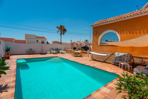 Villa a Ciudad Quesada, Alicante, Ciudad Quesada - € 415.000 | Ref: 016 - foto 7