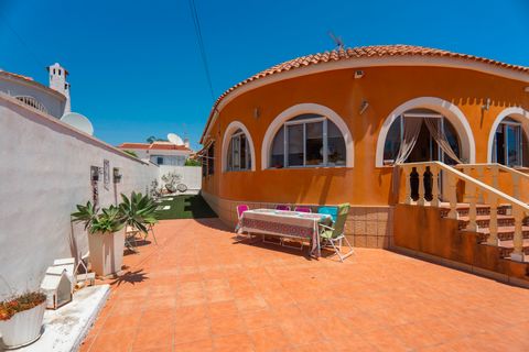 Villa a Ciudad Quesada, Alicante, Ciudad Quesada - € 415.000 | Ref: 016 - foto 9