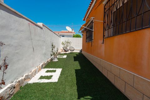 Villa a Ciudad Quesada, Alicante, Ciudad Quesada - € 415.000 | Ref: 016 - foto 11