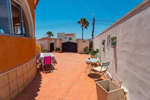 Villa a Ciudad Quesada, Alicante, Ciudad Quesada - € 415.000 | Ref: 016 - foto 12