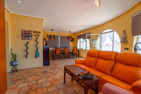 Villa a Ciudad Quesada, Alicante, Ciudad Quesada - € 415.000 | Ref: 016 - foto 16