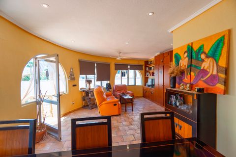 Villa a Ciudad Quesada, Alicante, Ciudad Quesada - € 415.000 | Ref: 016 - foto 19