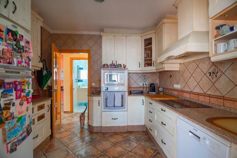 Villa a Ciudad Quesada, Alicante, Ciudad Quesada - € 415.000 | Ref: 016 - foto 20
