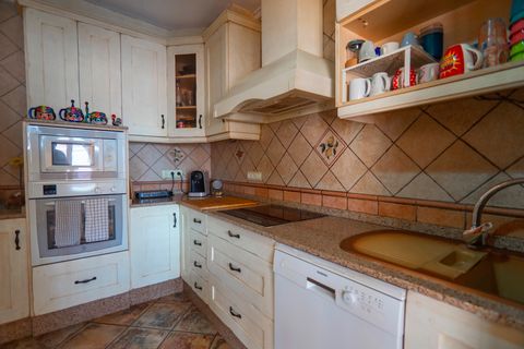 Villa a Ciudad Quesada, Alicante, Ciudad Quesada - € 415.000 | Ref: 016 - foto 21