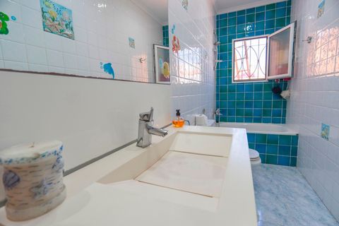 Villa a Ciudad Quesada, Alicante, Ciudad Quesada - € 415.000 | Ref: 016 - foto 25