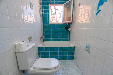 Villa a Ciudad Quesada, Alicante, Ciudad Quesada - € 415.000 | Ref: 016 - foto 26