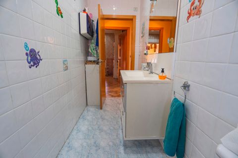 Villa a Ciudad Quesada, Alicante, Ciudad Quesada - € 415.000 | Ref: 016 - foto 27