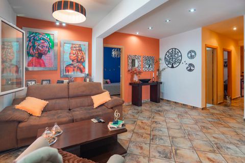 Villa a Ciudad Quesada, Alicante, Ciudad Quesada - € 415.000 | Ref: 016 - foto 29