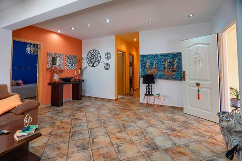 Villa a Ciudad Quesada, Alicante, Ciudad Quesada - € 415.000 | Ref: 016 - foto 30