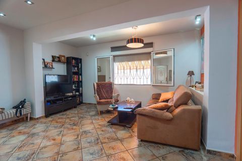 Villa a Ciudad Quesada, Alicante, Ciudad Quesada - € 415.000 | Ref: 016 - foto 31