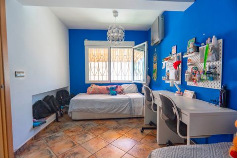 Villa a Ciudad Quesada, Alicante, Ciudad Quesada - € 415.000 | Ref: 016 - foto 33
