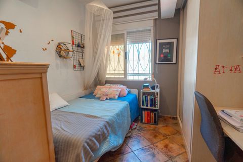 Villa a Ciudad Quesada, Alicante, Ciudad Quesada - € 415.000 | Ref: 016 - foto 36
