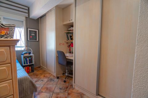 Villa a Ciudad Quesada, Alicante, Ciudad Quesada - € 415.000 | Ref: 016 - foto 37