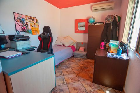 Villa a Ciudad Quesada, Alicante, Ciudad Quesada - € 415.000 | Ref: 016 - foto 38