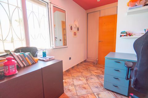 Villa a Ciudad Quesada, Alicante, Ciudad Quesada - € 415.000 | Ref: 016 - foto 40