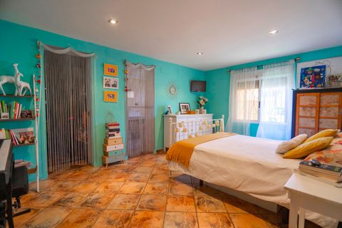 Villa a Ciudad Quesada, Alicante, Ciudad Quesada - € 415.000 | Ref: 016 - foto 41