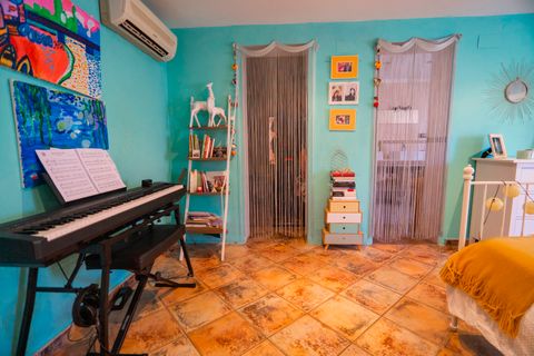 Villa a Ciudad Quesada, Alicante, Ciudad Quesada - € 415.000 | Ref: 016 - foto 42