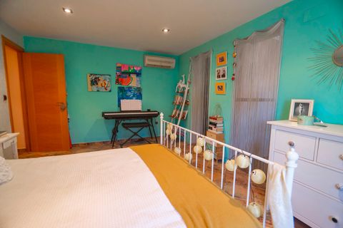 Villa a Ciudad Quesada, Alicante, Ciudad Quesada - € 415.000 | Ref: 016 - foto 43