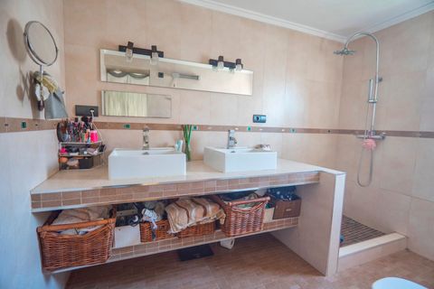 Villa a Ciudad Quesada, Alicante, Ciudad Quesada - € 415.000 | Ref: 016 - foto 45