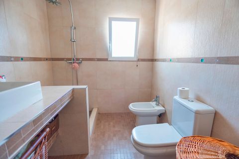 Villa a Ciudad Quesada, Alicante, Ciudad Quesada - € 415.000 | Ref: 016 - foto 46