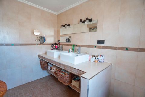 Villa a Ciudad Quesada, Alicante, Ciudad Quesada - € 415.000 | Ref: 016 - foto 47