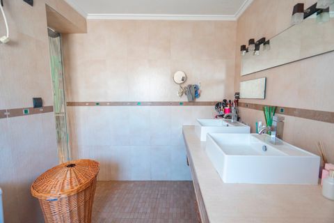 Villa a Ciudad Quesada, Alicante, Ciudad Quesada - € 415.000 | Ref: 016 - foto 48