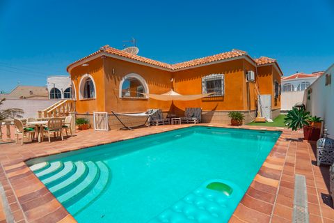 Villa a Ciudad Quesada, Alicante, Ciudad Quesada - € 415.000 | Ref: 016 - foto 50