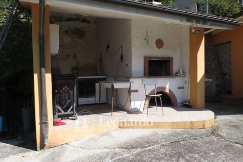 Villa i Camaiore, Lucca, Camaiore - € 239.000 | Ref: C297 - foto 2