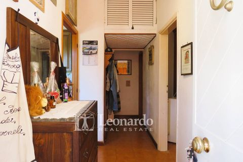 Villa i Camaiore, Lucca, Camaiore - € 239.000 | Ref: C297 - foto 3