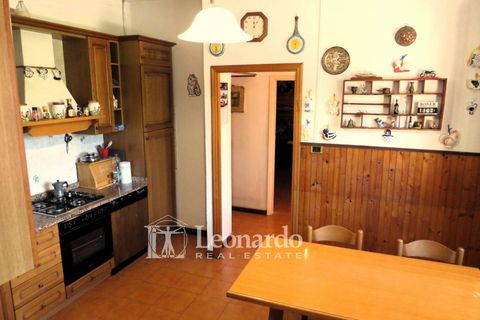 Villa i Camaiore, Lucca, Camaiore - € 239.000 | Ref: C297 - foto 4