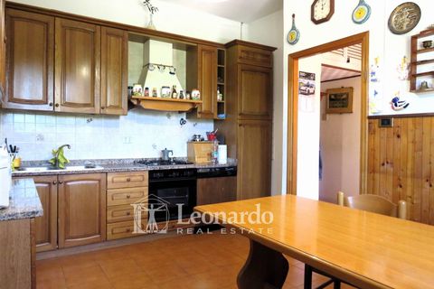 Villa i Camaiore, Lucca, Camaiore - € 239.000 | Ref: C297 - foto 5