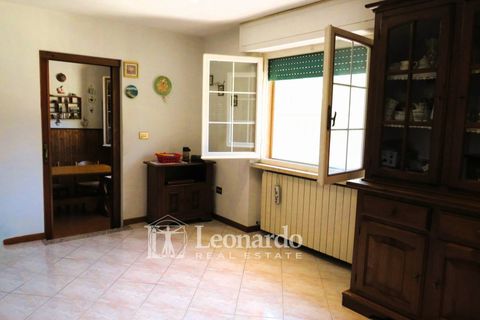 Villa i Camaiore, Lucca, Camaiore - € 239.000 | Ref: C297 - foto 6