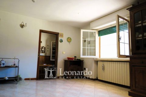 Villa i Camaiore, Lucca, Camaiore - € 239.000 | Ref: C297 - foto 7