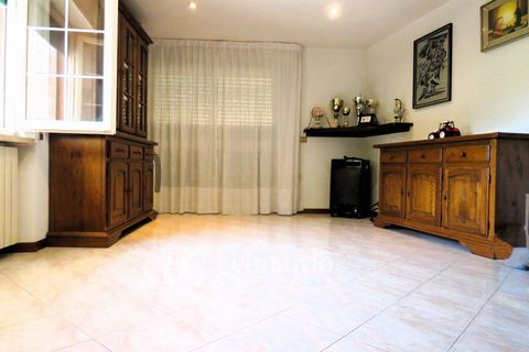 Villa i Camaiore, Lucca, Camaiore - € 239.000 | Ref: C297 - foto 8