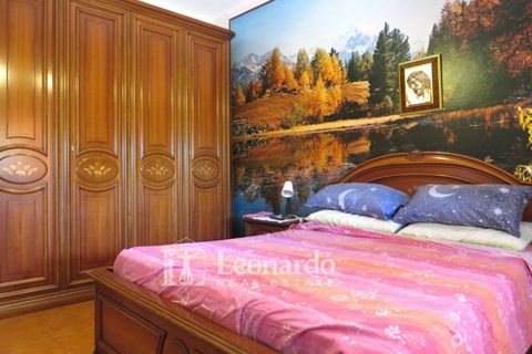 Villa i Camaiore, Lucca, Camaiore - € 239.000 | Ref: C297 - foto 9