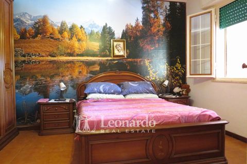 Villa i Camaiore, Lucca, Camaiore - € 239.000 | Ref: C297 - foto 10