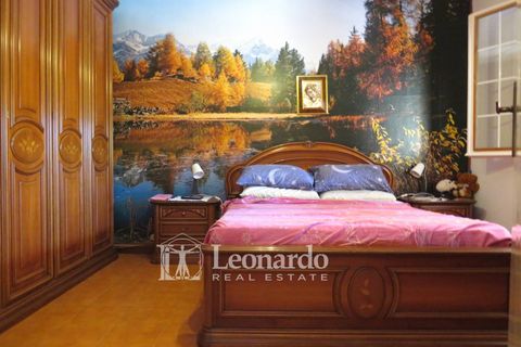 Villa i Camaiore, Lucca, Camaiore - € 239.000 | Ref: C297 - foto 11