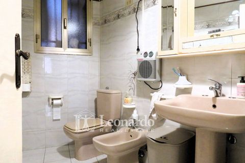 Villa i Camaiore, Lucca, Camaiore - € 239.000 | Ref: C297 - foto 12