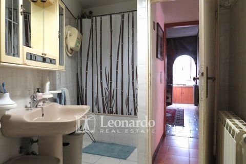 Villa i Camaiore, Lucca, Camaiore - € 239.000 | Ref: C297 - foto 13